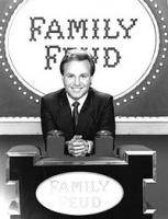 Ray Combs's quote #1