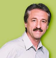 Ray Comfort profile photo