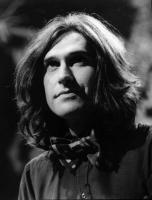 Ray Davies profile photo