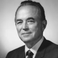 Ray Kroc profile photo