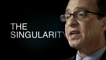 Ray Kurzweil's quote #5