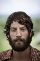 Ray LaMontagne profile photo