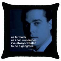 Ray Liotta's quote
