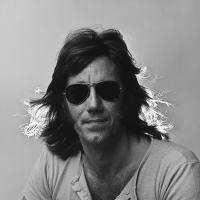 Ray Manzarek profile photo