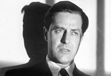 Ray Milland's quote #1