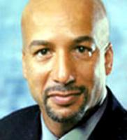 Ray Nagin profile photo