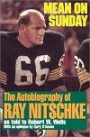 Ray Nitschke's quote #4