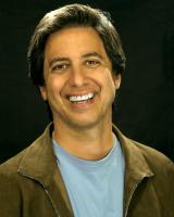 Ray Romano profile photo