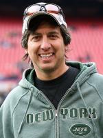Ray Romano's quote
