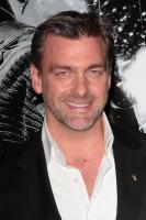 Ray Stevenson profile photo