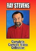 Ray Stevens's quote #1