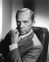 Ray Walston profile photo