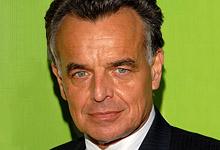 Ray Wise's quote #1