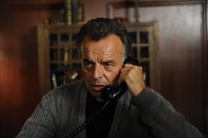 Ray Wise's quote #1