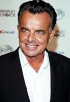 Ray Wise's quote #1