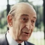 Raymond Aron's quote #1