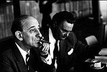 Raymond Aron's quote #1
