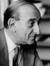 Raymond Aron's quote #1