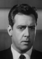 Raymond Burr's quote #1