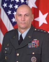 Raymond T. Odierno's quote