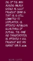 Re-Elect quote #2