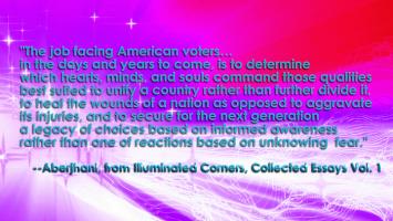 Re-Elect quote #2