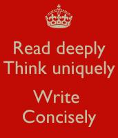 Re-Reading quote #2
