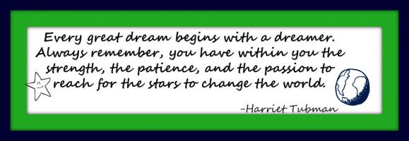 Reach For The Stars quote #2