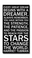 Reach For The Stars quote #2
