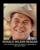 Reagan quote #6