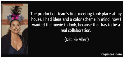 Real Collaboration quote #2