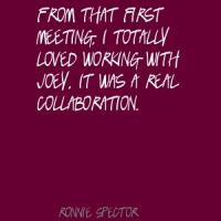 Real Collaboration quote #2