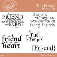 Real Friend quote #2