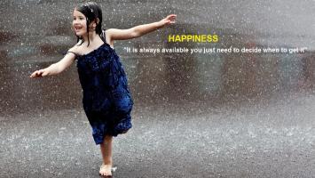 Real Happiness quote #2
