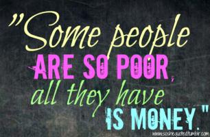 Real Money quote #2
