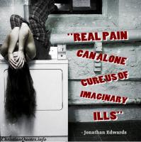 Real Pain quote #2