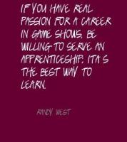 Real Passion quote #2