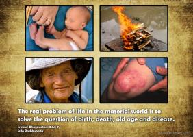 Real Problem quote #2