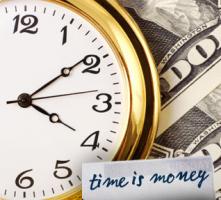 Real Time quote #2