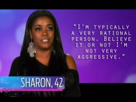 Reality Television quote #2