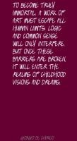 Realms quote #2