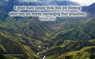Rearranging quote #2