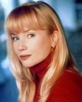 Rebecca De Mornay profile photo