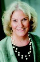 Rebecca Eaton profile photo Rebecca Eaton profile photo