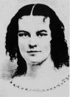 Rebecca Harding Davis profile photo