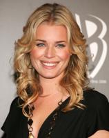 Rebecca Romijn profile photo