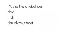 Rebellious quote #4