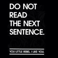 Rebels quote #2