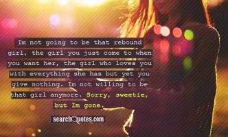 Rebound quote #1