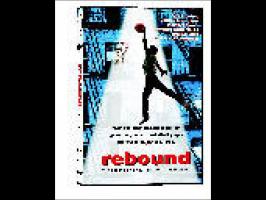 Rebound quote #1